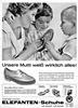Elefanten Schuhe 1961 126.jpg